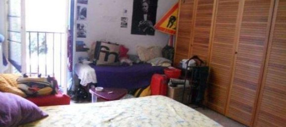 5 rooms Apartment in Florence, Italy No. 32990 19