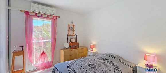 Dúplex de 4 dormitorios en La Seyne-sur-Mer, France No. 281439 10