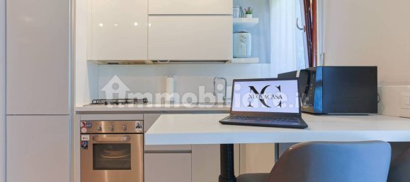 1 bedroom Apartment in Rho, Italy No. 260745 4