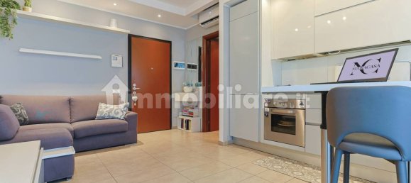 1 bedroom Apartment in Rho, Italy No. 260745 3