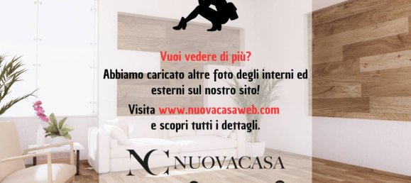 1 bedroom Apartment in Rho, Italy No. 260745 9