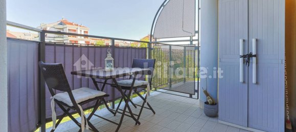 1 bedroom Apartment in Rho, Italy No. 260745 6