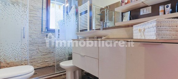 1 bedroom Apartment in Rho, Italy No. 260745 7