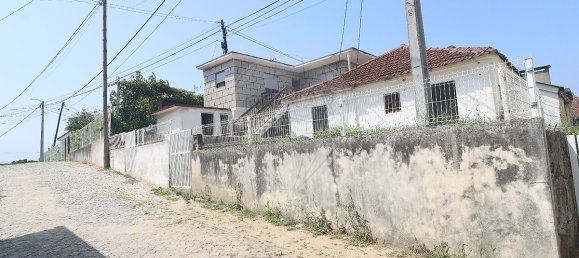 2 chambres Maison à Felgueiras, Portugal No. 17956 2