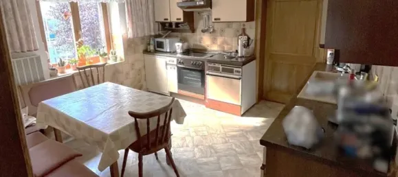 5 Schlafzimmer Bauernhof in Merzig-Wadern, Germany, Nr. 309539 5