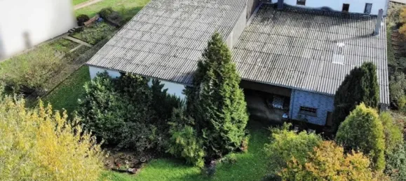 5 Schlafzimmer Bauernhof in Merzig-Wadern, Germany, Nr. 309539 2