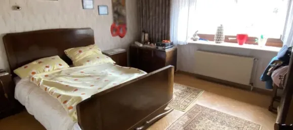 5 Schlafzimmer Bauernhof in Merzig-Wadern, Germany, Nr. 309539 14