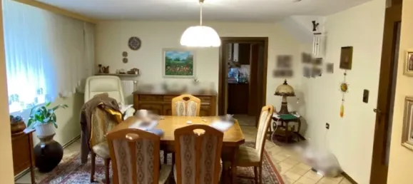 5 Schlafzimmer Bauernhof in Merzig-Wadern, Germany, Nr. 309539 7