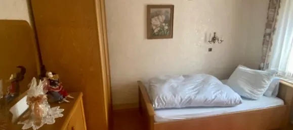 5 Schlafzimmer Bauernhof in Merzig-Wadern, Germany, Nr. 309539 15