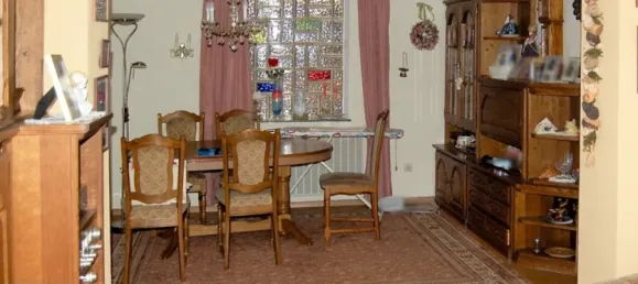 5 Schlafzimmer Bauernhof in Merzig-Wadern, Germany, Nr. 309539 9