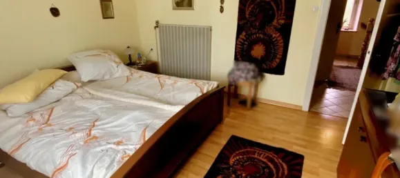 5 Schlafzimmer Bauernhof in Merzig-Wadern, Germany, Nr. 309539 12