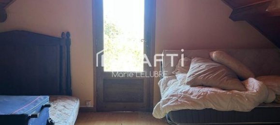 Casa de 3 dormitorios en Hautes-Alpes, France No. 307456 6