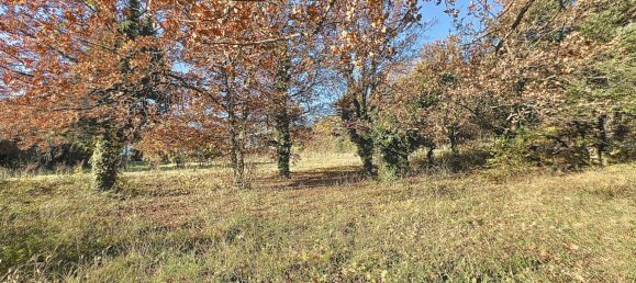  Land in Entrechaux, France No. 59775 5