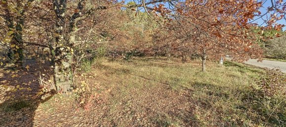  Land in Entrechaux, France No. 59775 10