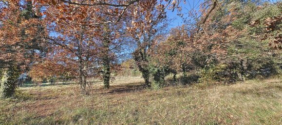  Land in Entrechaux, France No. 59775 8