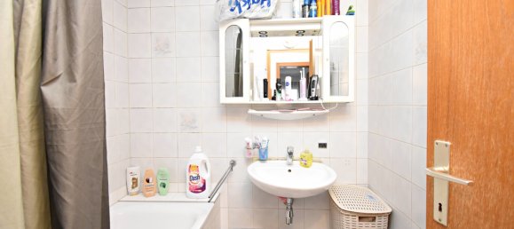 3-Zimmer Wohnung in Wolfurt, Austria, Nr. 181172 12