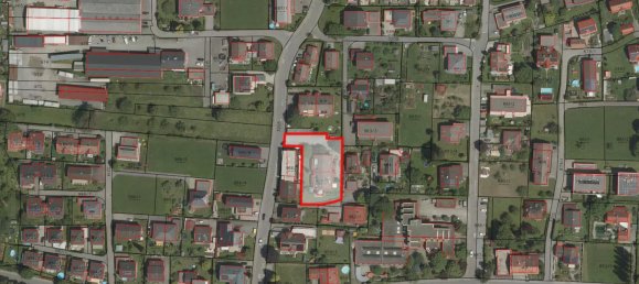 3-Zimmer Wohnung in Wolfurt, Austria, Nr. 181172 17