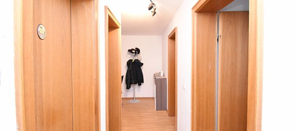 3-Zimmer Wohnung in Wolfurt, Austria, Nr. 181172 11