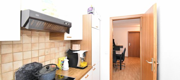3-Zimmer Wohnung in Wolfurt, Austria, Nr. 181172 10