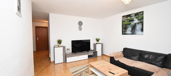 3-Zimmer Wohnung in Wolfurt, Austria, Nr. 181172 4