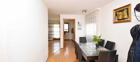 3-Zimmer Wohnung in Wolfurt, Austria, Nr. 181172 8