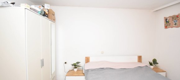 3-Zimmer Wohnung in Wolfurt, Austria, Nr. 181172 6
