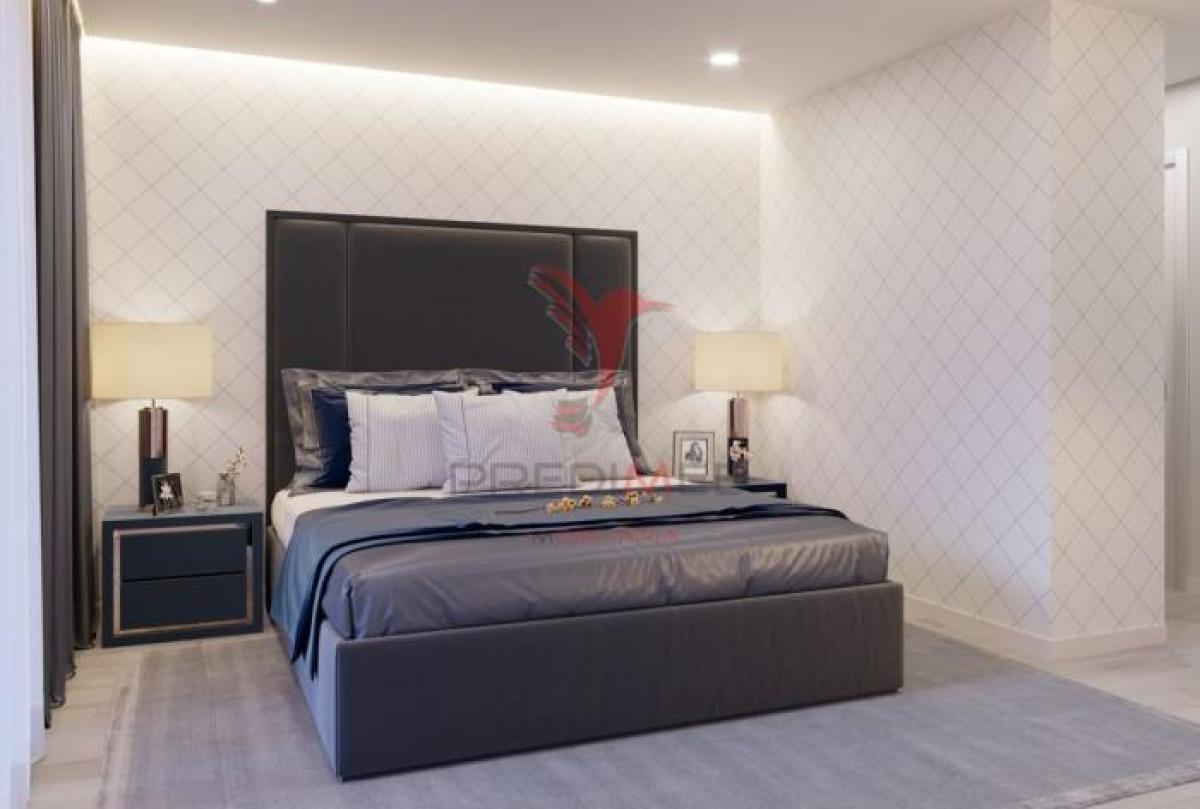 3 Schlafzimmer Wohnung in Coimbra, Portugal, Nr. 454