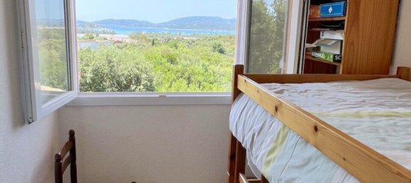 4 غرف نوم فيلا في Porto-Vecchio, France رقم 262887 19