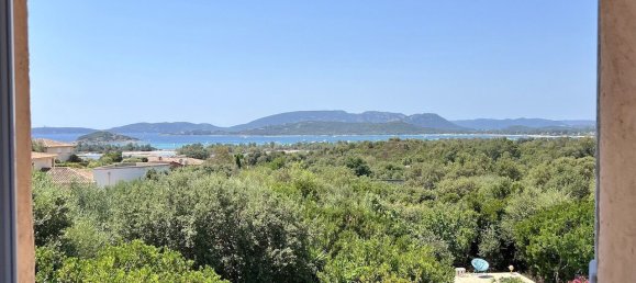 4 غرف نوم فيلا في Porto-Vecchio, France رقم 262887 22