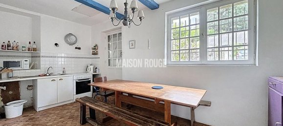 Casa de 4 dormitorios en Plouer-sur-Rance, France No. 324469 4