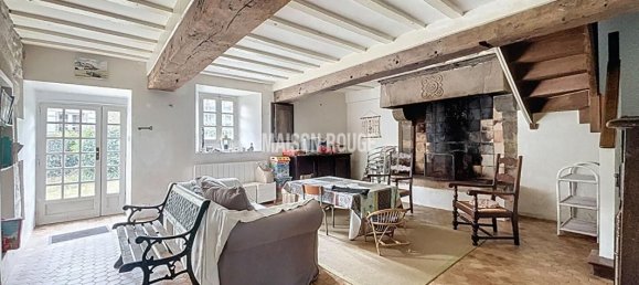 Casa de 4 dormitorios en Plouer-sur-Rance, France No. 324469 2