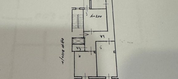 4-Zimmer Wohnung in Taranto, Italy, Nr. 148176 22