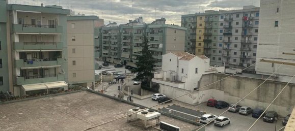 4-Zimmer Wohnung in Taranto, Italy, Nr. 148176 5