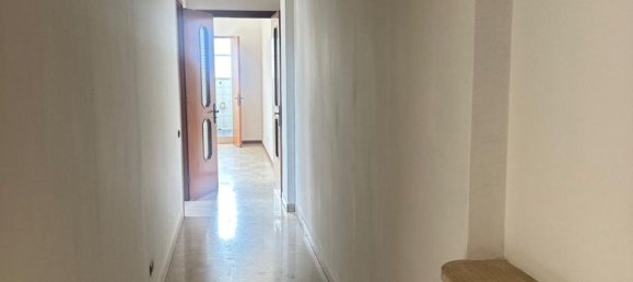 4-Zimmer Wohnung in Taranto, Italy, Nr. 148176 17