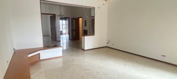 4-Zimmer Wohnung in Taranto, Italy, Nr. 148176 14