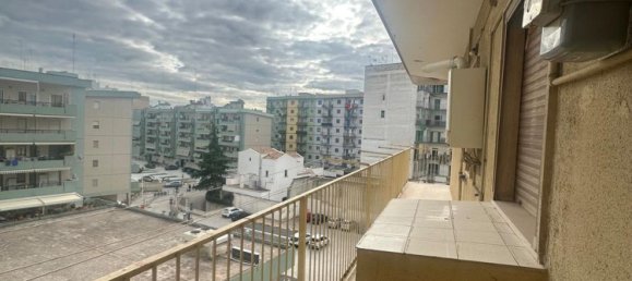 4-Zimmer Wohnung in Taranto, Italy, Nr. 148176 4