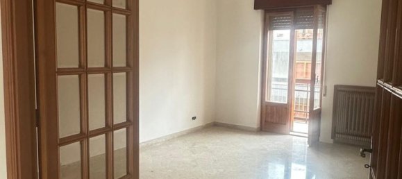4-Zimmer Wohnung in Taranto, Italy, Nr. 148176 7