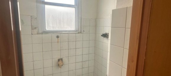 4-Zimmer Wohnung in Taranto, Italy, Nr. 148176 20