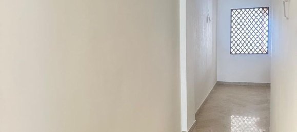 4-Zimmer Wohnung in Taranto, Italy, Nr. 148176 16