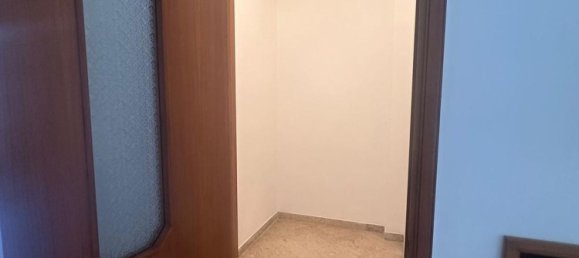 4-Zimmer Wohnung in Taranto, Italy, Nr. 148176 10