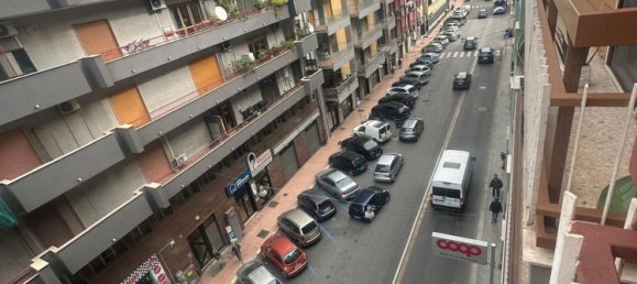 4-Zimmer Wohnung in Taranto, Italy, Nr. 148176 3