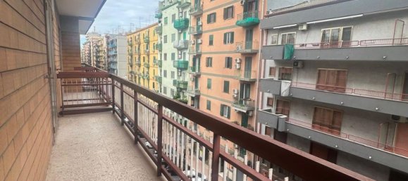 4-Zimmer Wohnung in Taranto, Italy, Nr. 148176 2