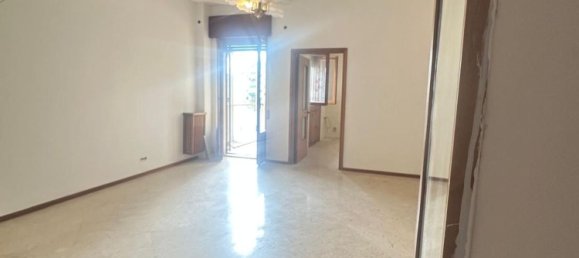 4-Zimmer Wohnung in Taranto, Italy, Nr. 148176 13