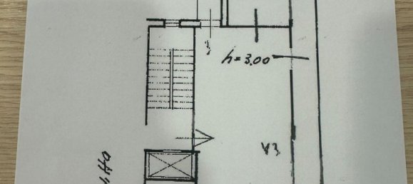 4-Zimmer Wohnung in Taranto, Italy, Nr. 148176 23