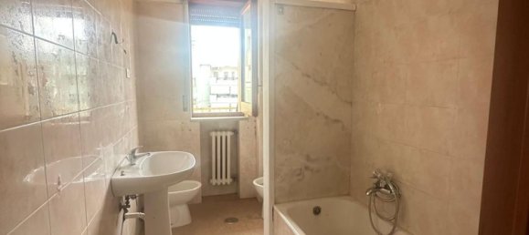 4-Zimmer Wohnung in Taranto, Italy, Nr. 148176 18