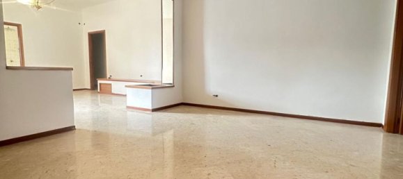 4-Zimmer Wohnung in Taranto, Italy, Nr. 148176 8