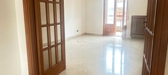 4-Zimmer Wohnung in Taranto, Italy, Nr. 148176 11