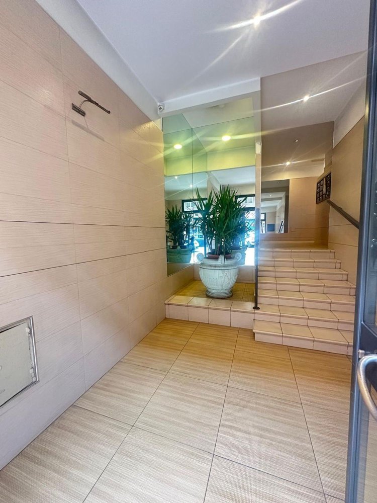 4-Zimmer Wohnung in Taranto, Italy, Nr. 148176