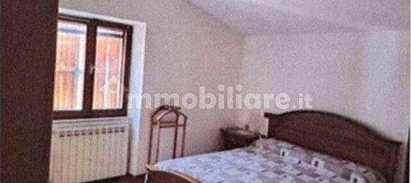 Квартира с 3 спальнями в Фронтоне, Италия № 265424 4