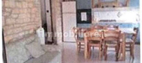 Квартира с 3 спальнями в Фронтоне, Италия № 265424 5